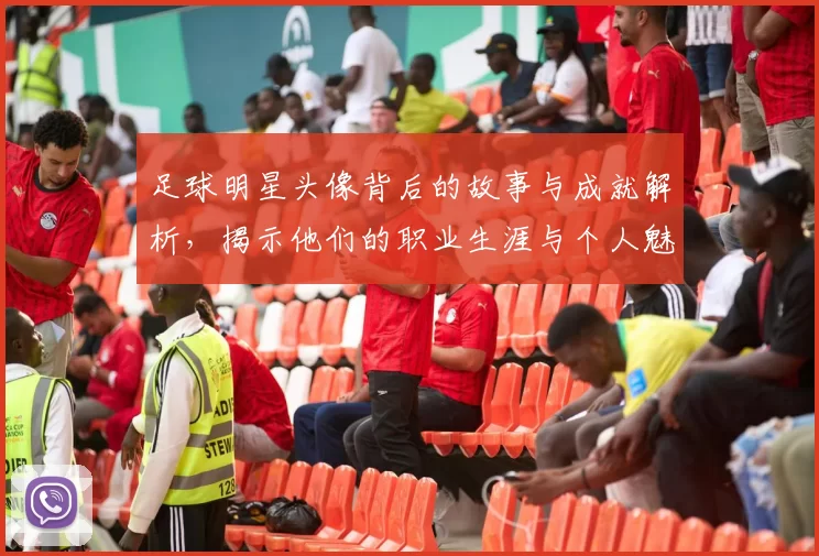 足球明星头像背后的故事与成就解析，揭示他们的职业生涯与个人魅力