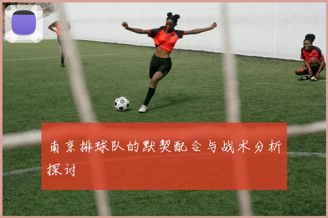 南京排球队的默契配合与战术分析探讨