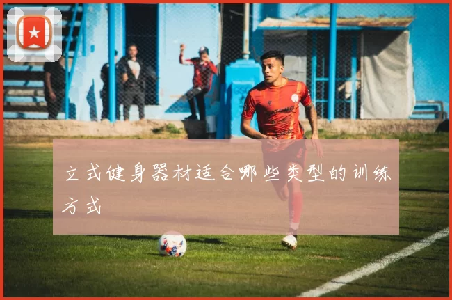 立式健身器材适合哪些类型的训练方式
