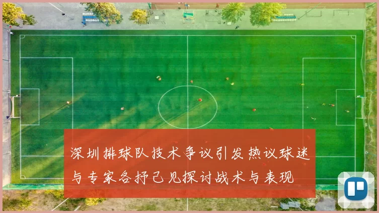 深圳排球队技术争议引发热议球迷与专家各抒己见探讨战术与表现