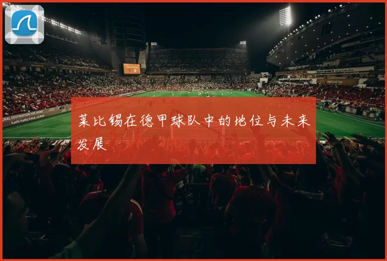 莱比锡在德甲球队中的地位与未来发展