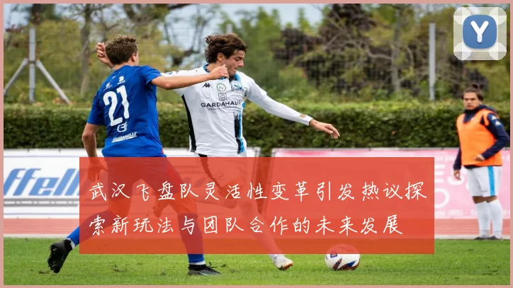 武汉飞盘队灵活性变革引发热议探索新玩法与团队合作的未来发展