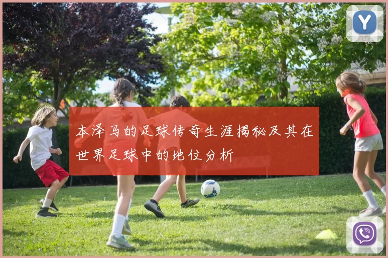 本泽马的足球传奇生涯揭秘及其在世界足球中的地位分析