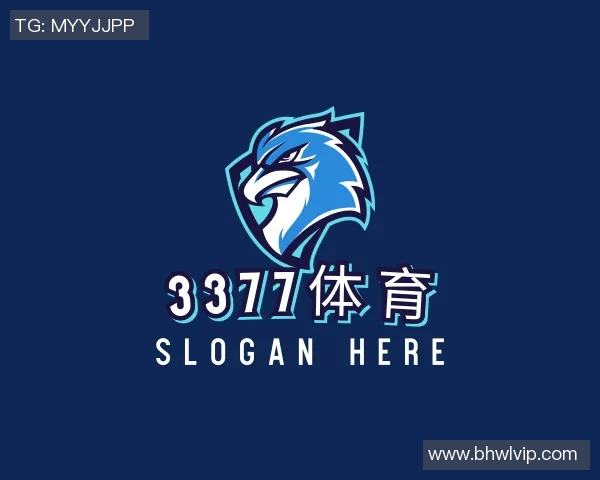 极限运动战术排行榜揭晓杭州极限运动队荣获第五名殊荣