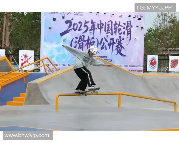 上海滑板队与重庆滑板队赛后复盘分析比赛节奏与战术对比