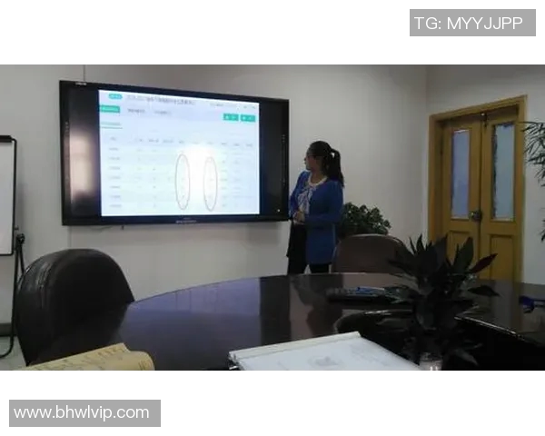 南京极限运动队力量表现数据分析与训练优化研究探讨