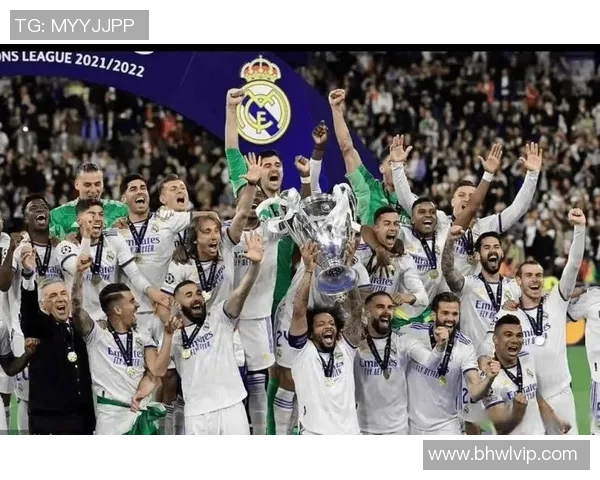 皇家马德里欧冠赛程：全季赛程解析与赛事预测