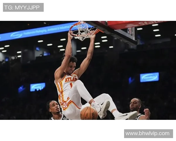 腾讯网NBA手机观看，随时通过手机观看NBA赛事