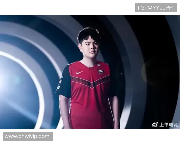 SN与JD激战第一局精彩回顾分析双方战术与选手表现全景解读