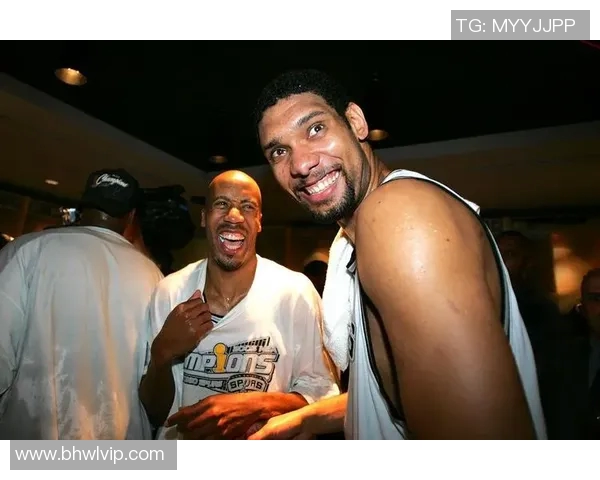 迈克尔·菲尔普斯的传奇游泳生涯：从零到八金，塑造历史新篇章