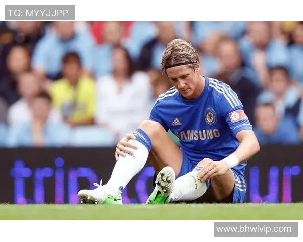 进球瞬间的荣耀与激情解析：足球赛场上的关键时刻与战术博弈