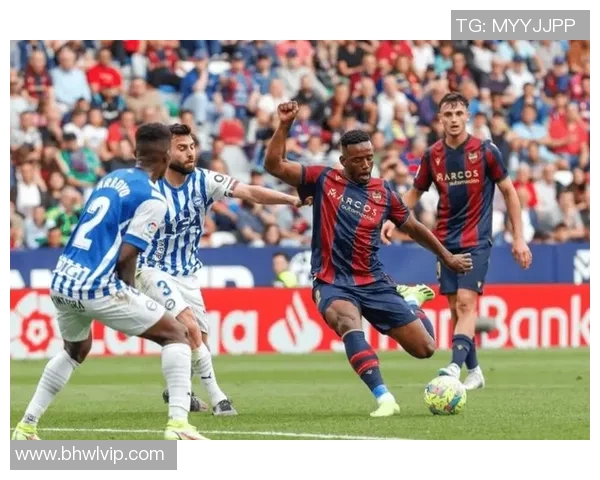 西甲联赛巴萨对莱万特比赛回顾