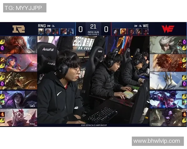 RNG中路表现分析：突破与失误交织的精彩对决