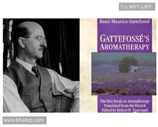 专访吴丽:探寻CSGO背后的成功秘诀与发展历程