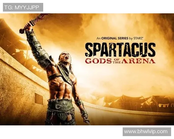 竞技场之巅：探索竞技与智慧交锋的极限对决与挑战