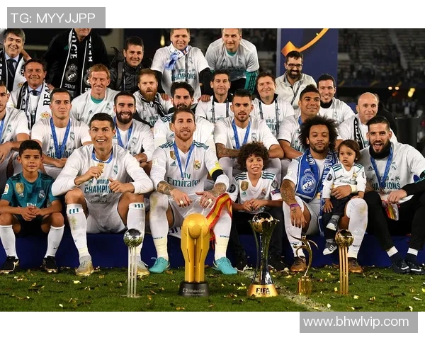 西甲赛程录像回放平台推荐与精彩赛事重温