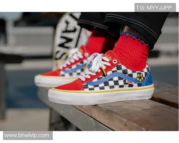 广州滑板队灵活性排名创新高展现年轻力量与团队精神